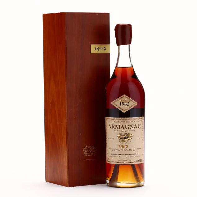 armagnac-1962-sherry-lehmann-founder-s-reserve-1-bt