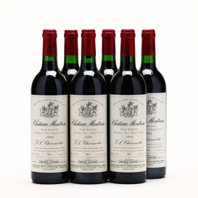 chateau-montrose-1994-st-estephe-6-bt