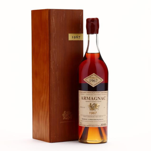 armagnac-1967-sherry-lehmann-founder-s-reserve-1-bt