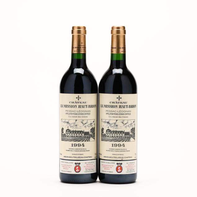 chateau-la-mission-haut-brion-1994-pessac-leognan-2-bt