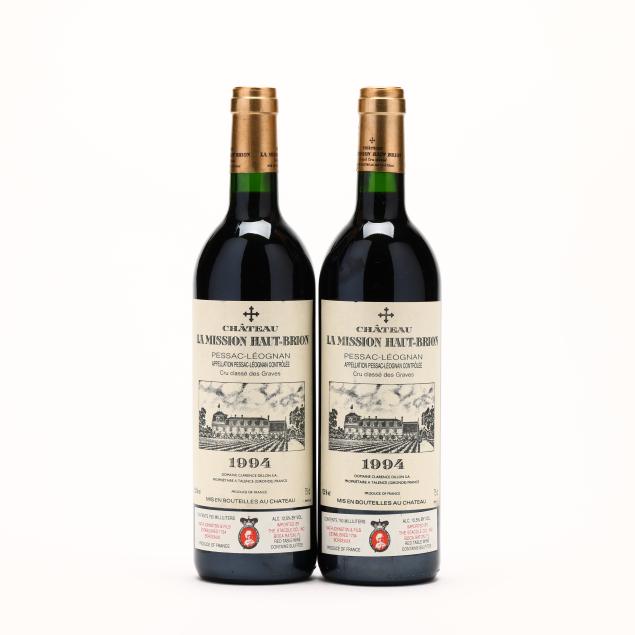 chateau-la-mission-haut-brion-1994-pessac-leognan-2-bt