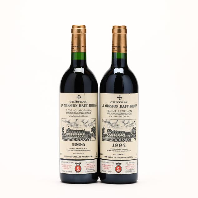 chateau-la-mission-haut-brion-1994-pessac-leognan-2-bt