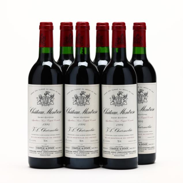 chateau-montrose-1994-st-estephe-6-bt