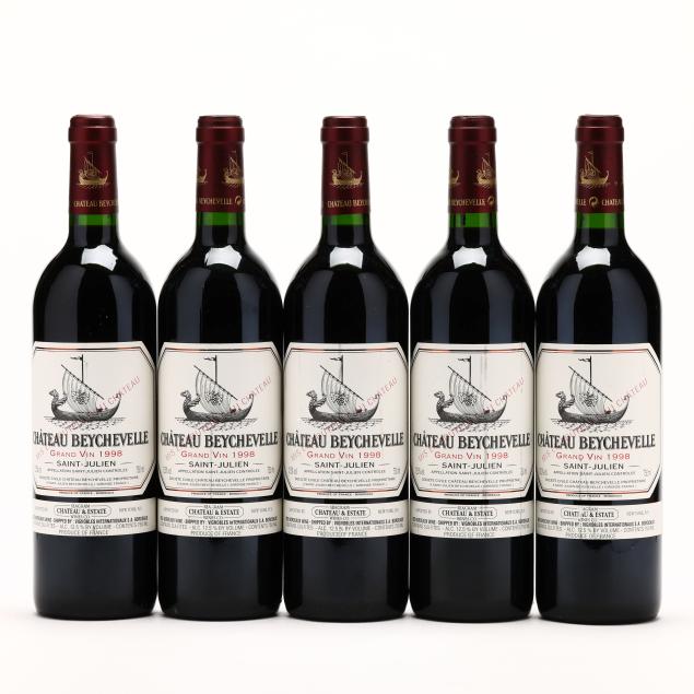 chateau-beychevelle-1998-st-julien-5-bt
