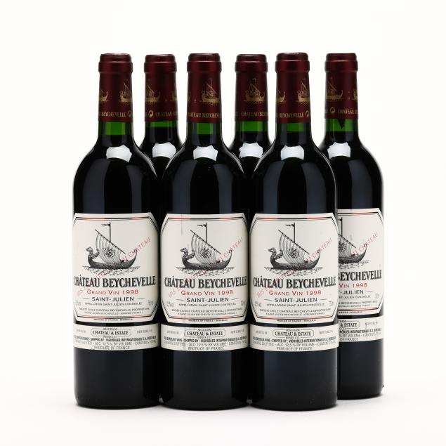 chateau-beychevelle-1998-st-julien-6-bt