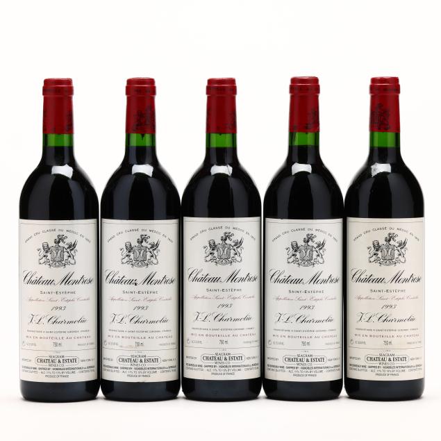 chateau-montrose-1993-st-estephe-5-bt