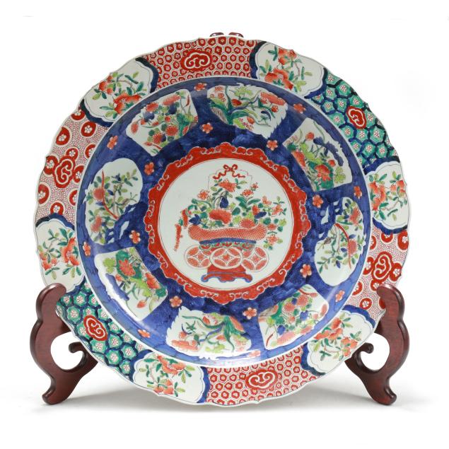 an-immense-asian-porcelain-imari-charger