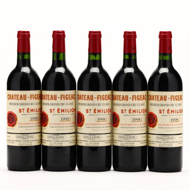 chateau-figeac-1998-st-emilion-5-bt