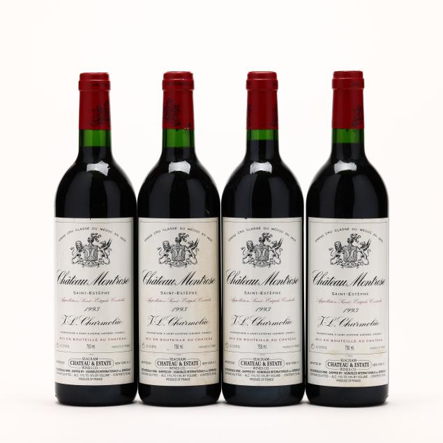 chateau-montrose-1993-st-estephe-4-bt