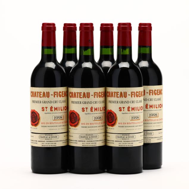 chateau-figeac-1998-st-emilion-6-bt