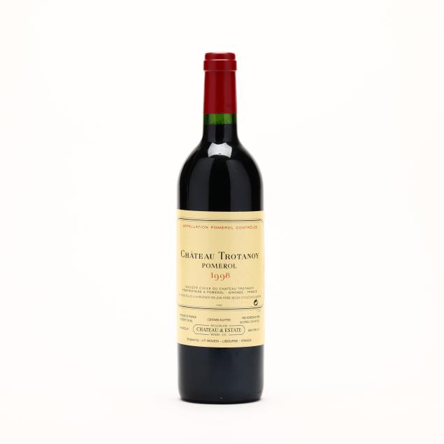 chateau-trotanoy-1998-pomerol-1-bt