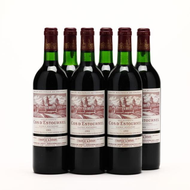 chateau-cos-d-estournel-1993-st-estephe-6-bt