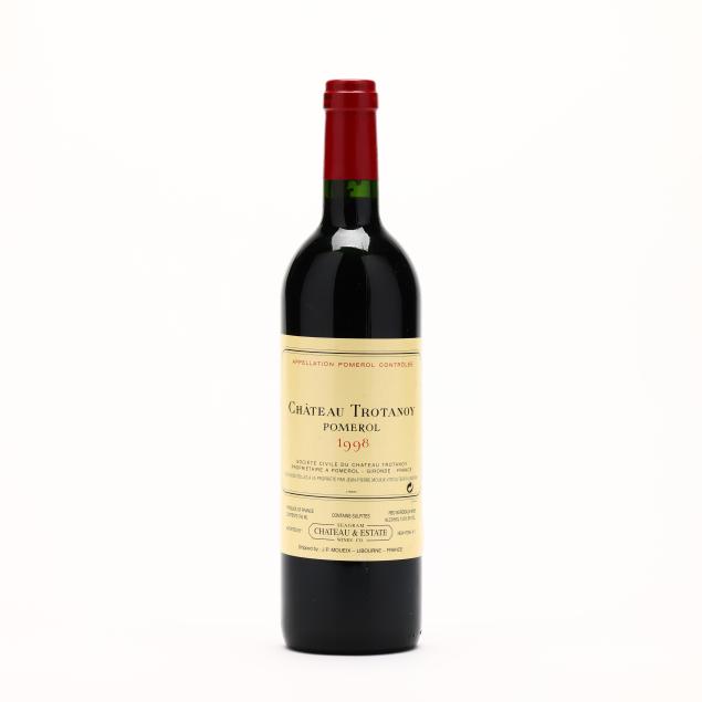 chateau-trotanoy-1998-pomerol-1-bt