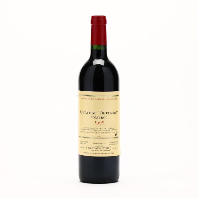 chateau-trotanoy-1998-pomerol-1-bt