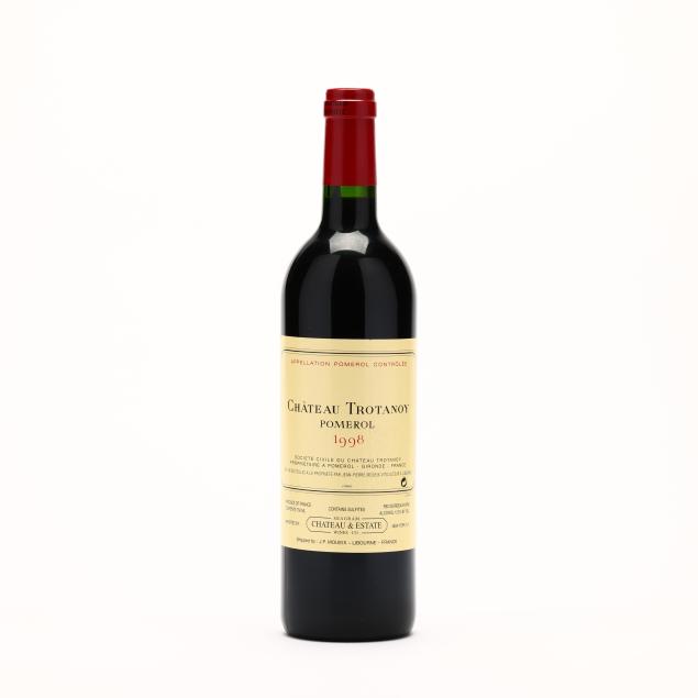 chateau-trotanoy-1998-pomerol-1-bt