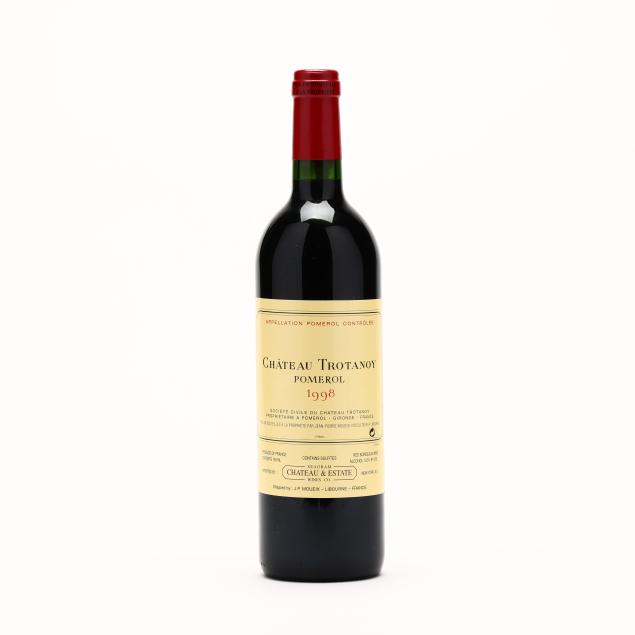 chateau-trotanoy-1998-pomerol-1-bt