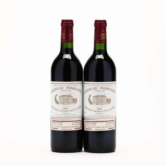 chateau-margaux-1994-margaux-2-bt