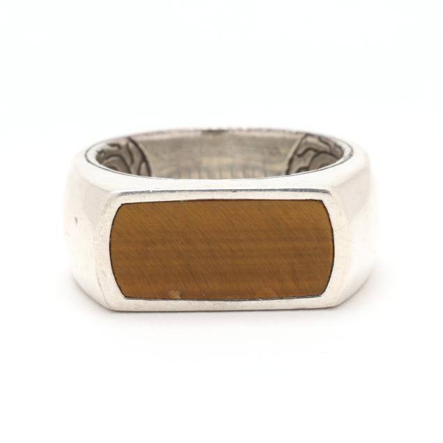 silver-and-tiger-s-eye-quartz-ring-john-hardy