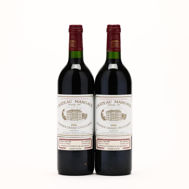 chateau-margaux-1994-margaux-2-bt