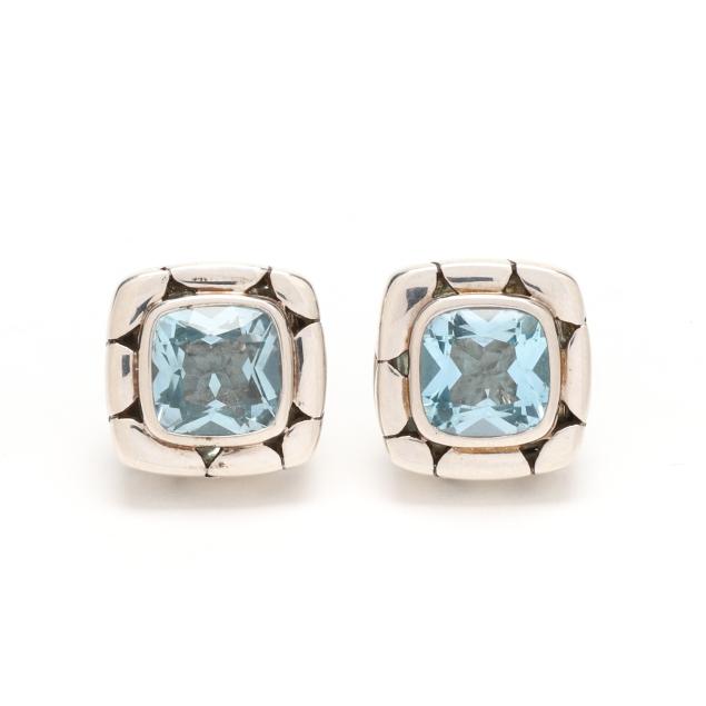 silver-and-blue-topaz-i-kali-i-stud-earrings-john-hardy