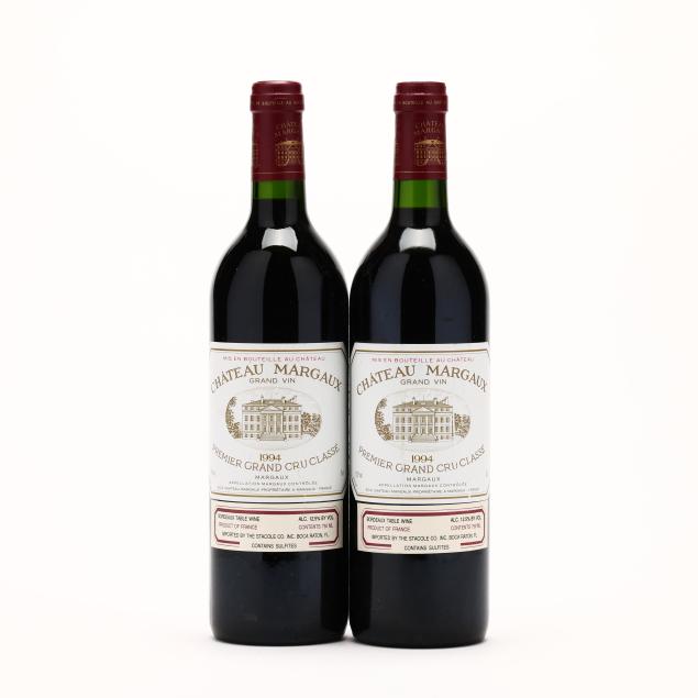 chateau-margaux-1994-margaux-2-bt