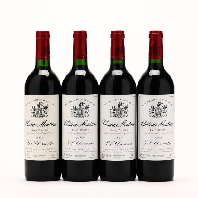 chateau-montrose-1998-st-estephe-4-bt