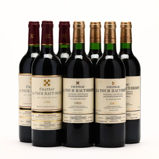 chateau-la-tour-haut-brion-mixed-lot-7-bt