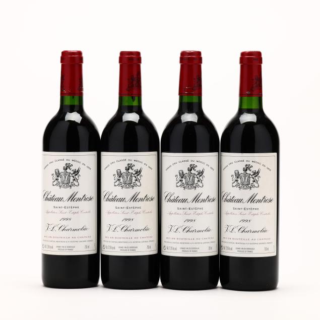 chateau-montrose-1998-st-estephe-4-bt