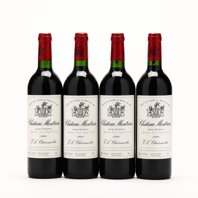 chateau-montrose-1998-st-estephe-4-bt