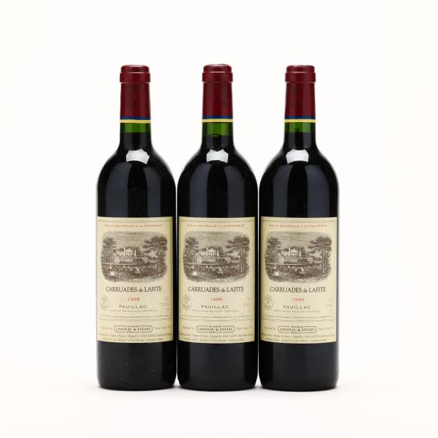 carruades-de-lafite-1998-pauillac-3-bt