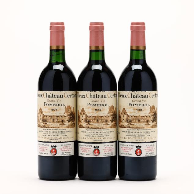 vieux-chateau-certan-1994-pomerol-3-bt