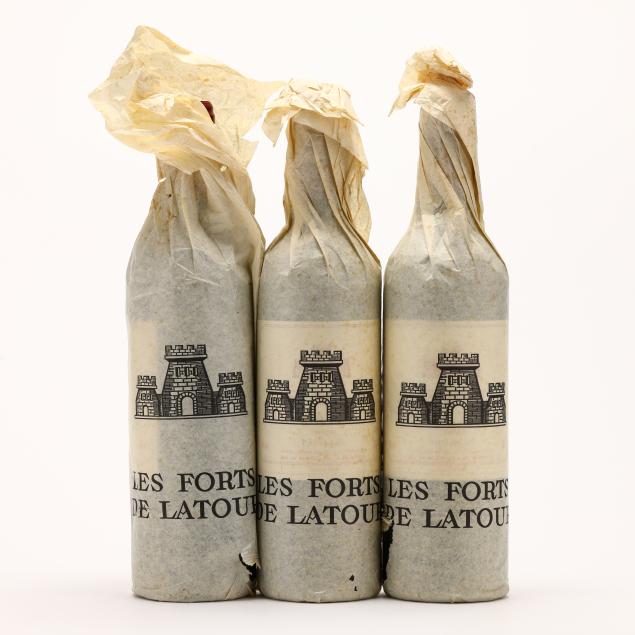 les-forts-de-latour-1998-pauillac-3-bt