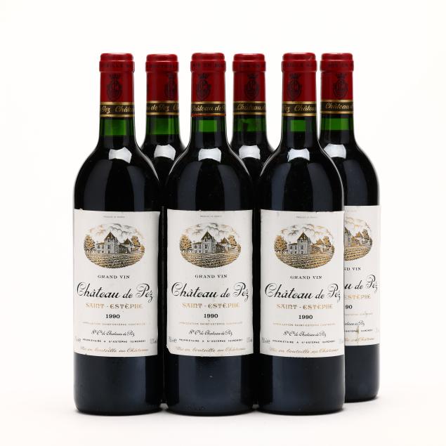 chateau-de-pez-1990-st-estephe-6-bt