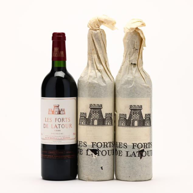 les-forts-de-latour-1998-pauillac-3-bt