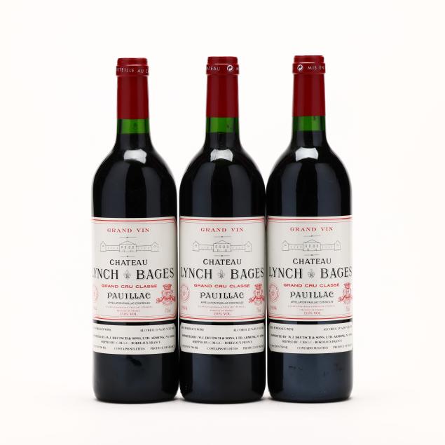 chateau-lynch-bages-1994-pauillac-3-bt