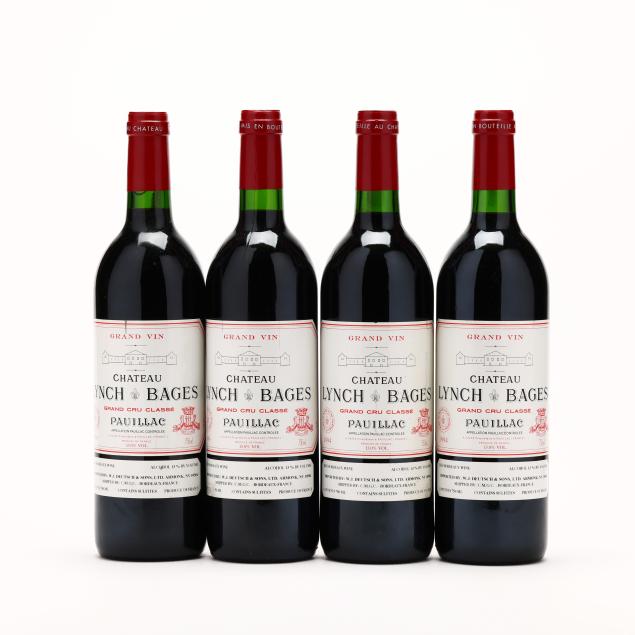 chateau-lynch-bages-1994-pauillac-4-bt