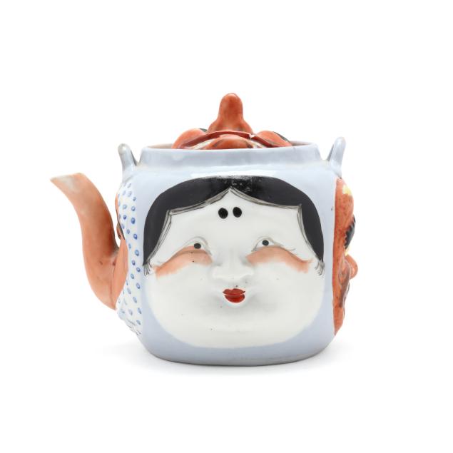 a-japanese-i-banko-i-teapot-with-character-faces