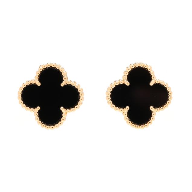 gold-and-black-onyx-i-alhambra-i-earrings-van-cleef-and-arpels