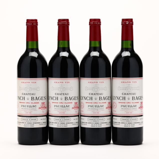 chateau-lynch-bages-1998-pauillac-4-bt