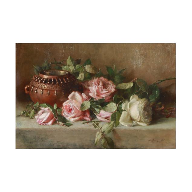 emma-levinia-swan-american-1853-1927-i-roses-i