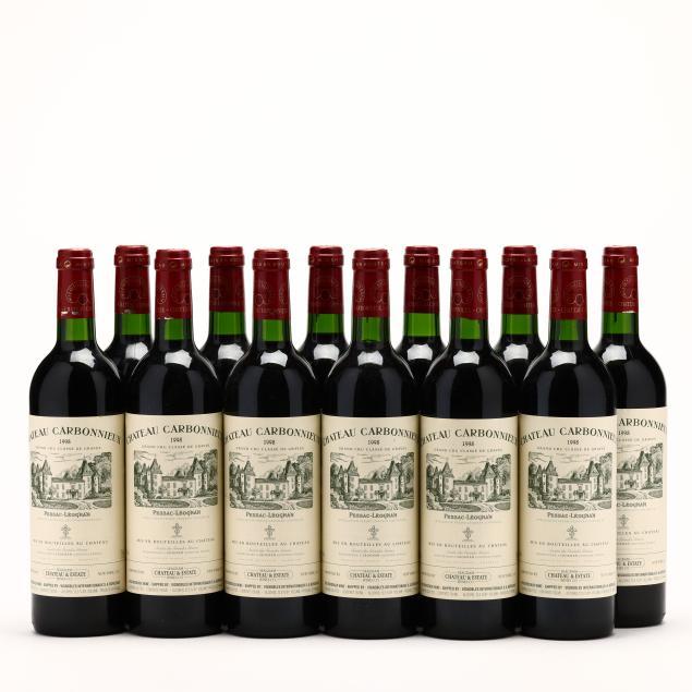 chateau-carbonnieux-1998-pessac-leognan-12-bt