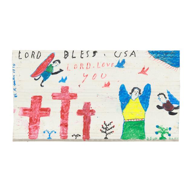 reuben-aaron-miller-ga-1912-2006-i-lord-bless-usa-i