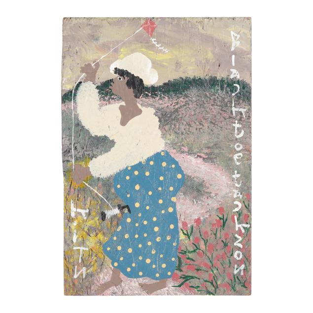 black-joe-jackson-american-1922-1997-i-kitz-i