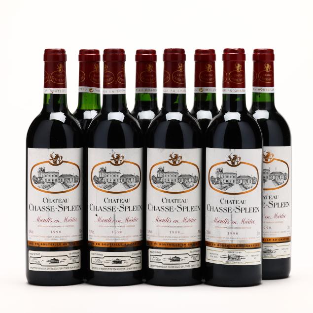 chateau-chasse-spleen-1998-moulis-en-medoc-8-bt