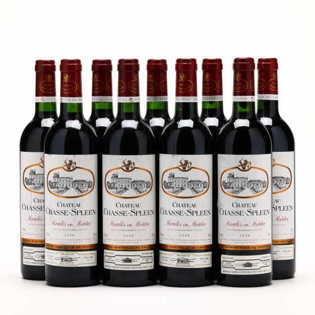 chateau-chasse-spleen-1998-moulis-en-medoc-9-bt
