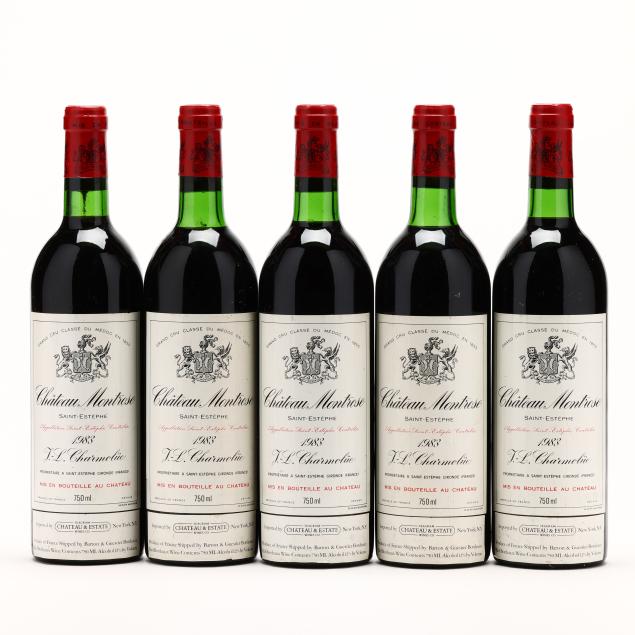 chateau-montrose-1983-st-estephe-5-bt