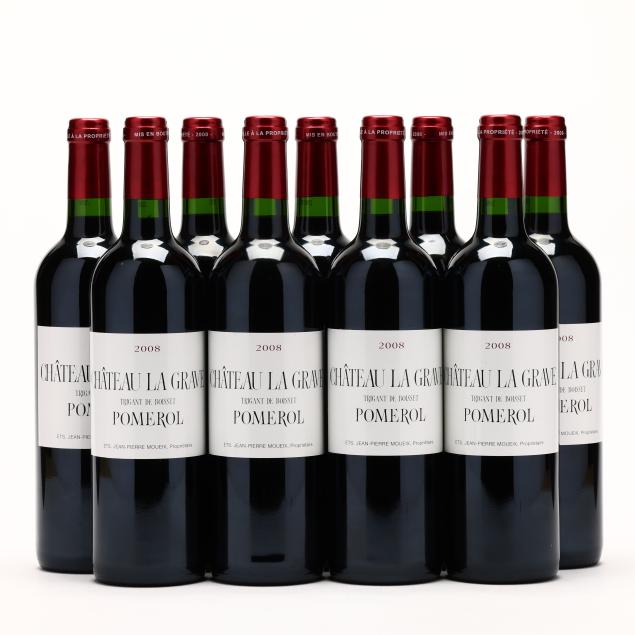 chateau-la-grave-trigant-de-boisset-2008-pomerol-9-bt