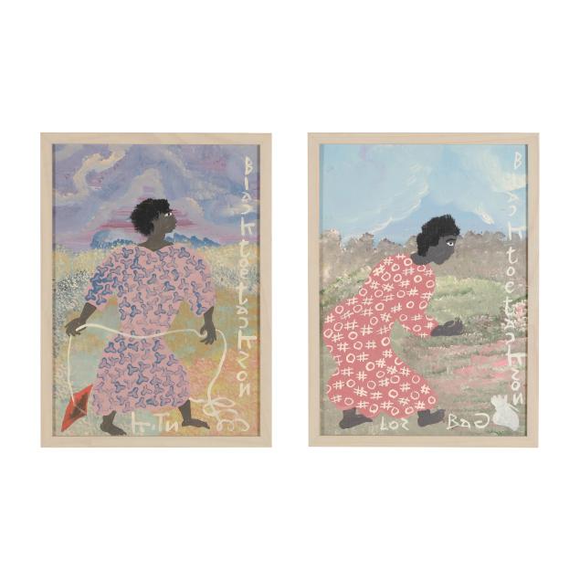 black-joe-jackson-american-1922-1997-i-kitn-loz-bag-i-two-works