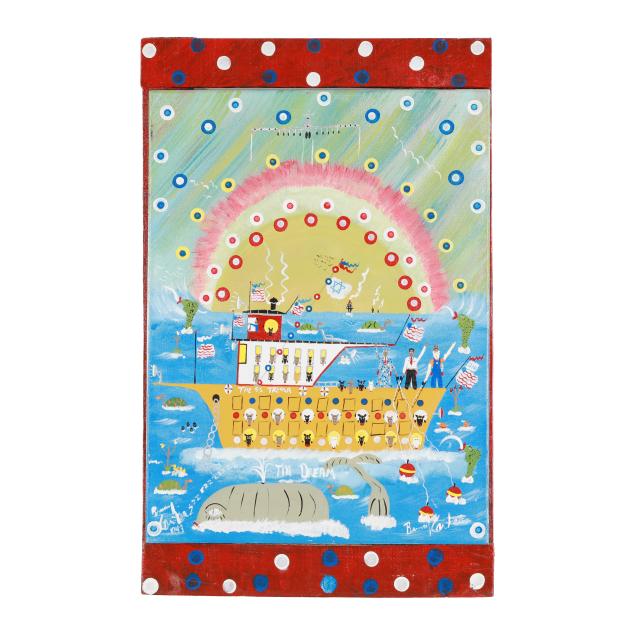 benny-carter-nc-1943-2014-i-the-dream-i