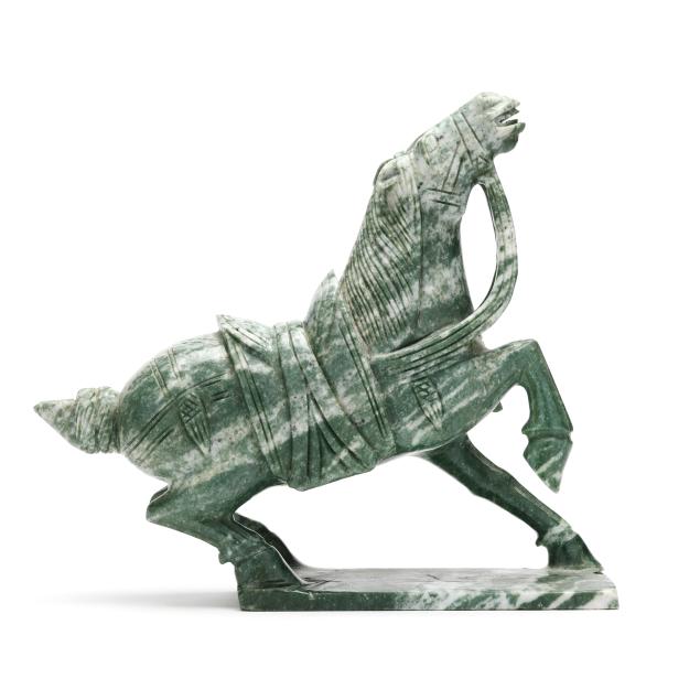 a-chinese-tang-style-hardstone-horse